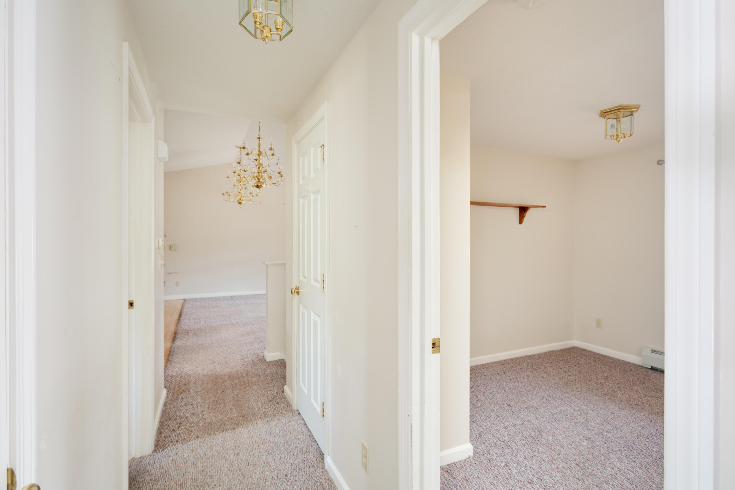 26 Deer Trail Lane Berwick ME 03901