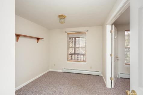 26 Deer Trail Lane Berwick ME 03901