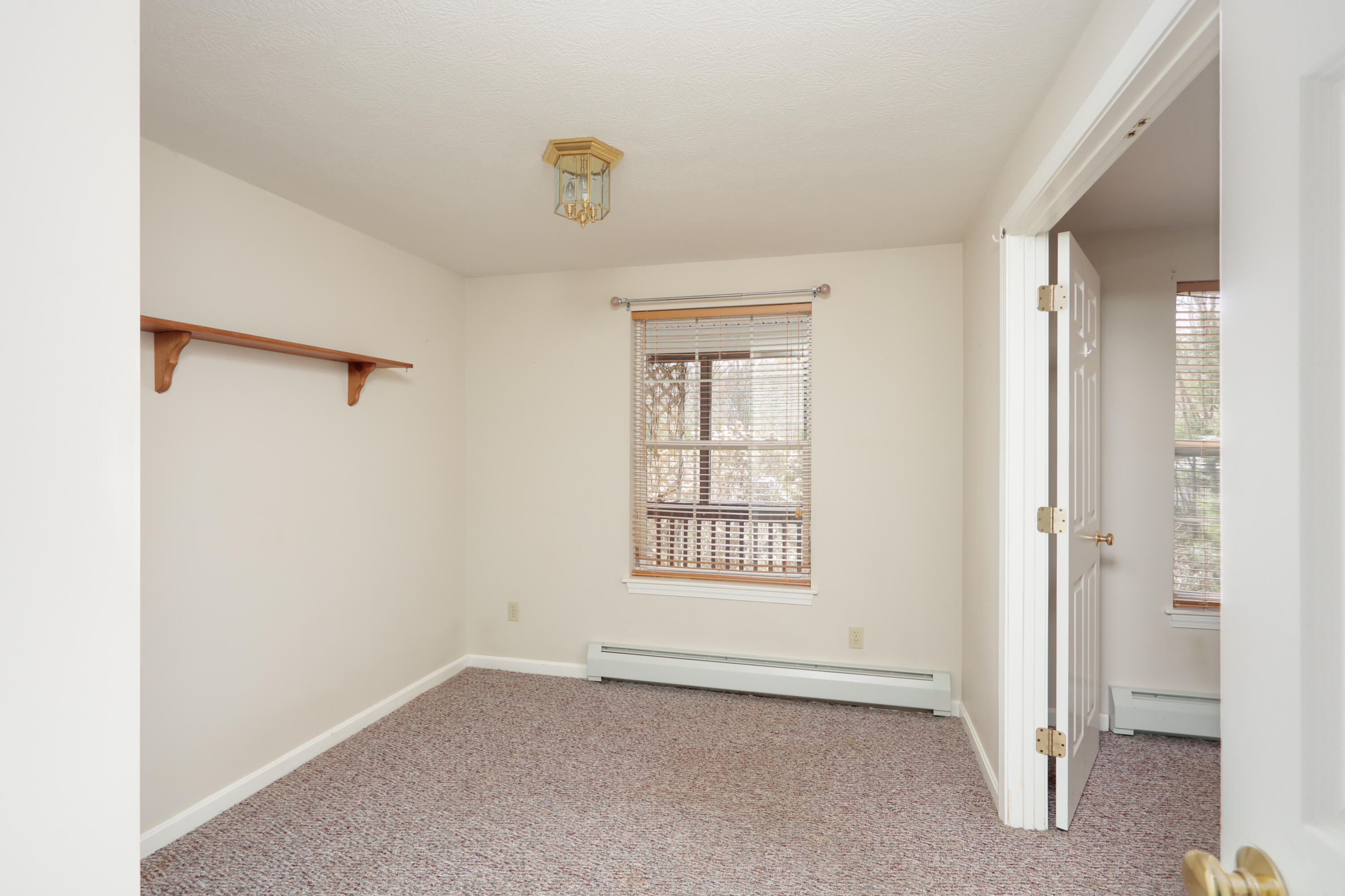 26 Deer Trail Lane Berwick ME 03901
