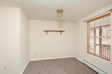 26 Deer Trail Lane Berwick ME 03901