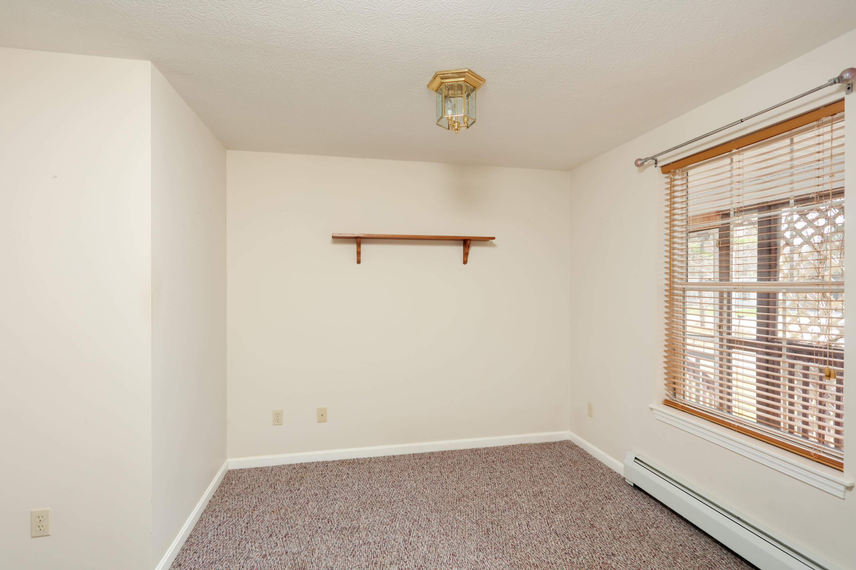 26 Deer Trail Lane Berwick ME 03901