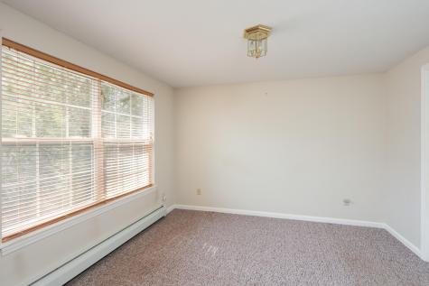 26 Deer Trail Lane Berwick ME 03901
