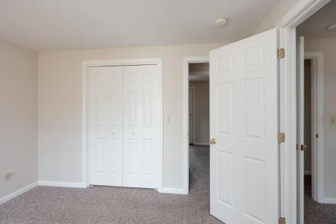 26 Deer Trail Lane Berwick ME 03901