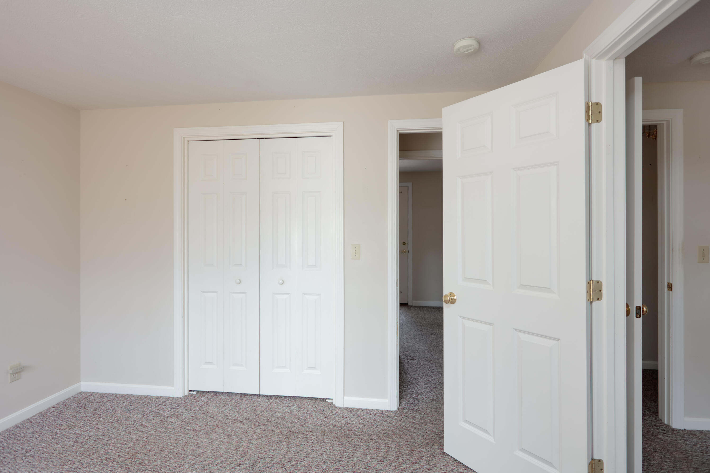26 Deer Trail Lane Berwick ME 03901