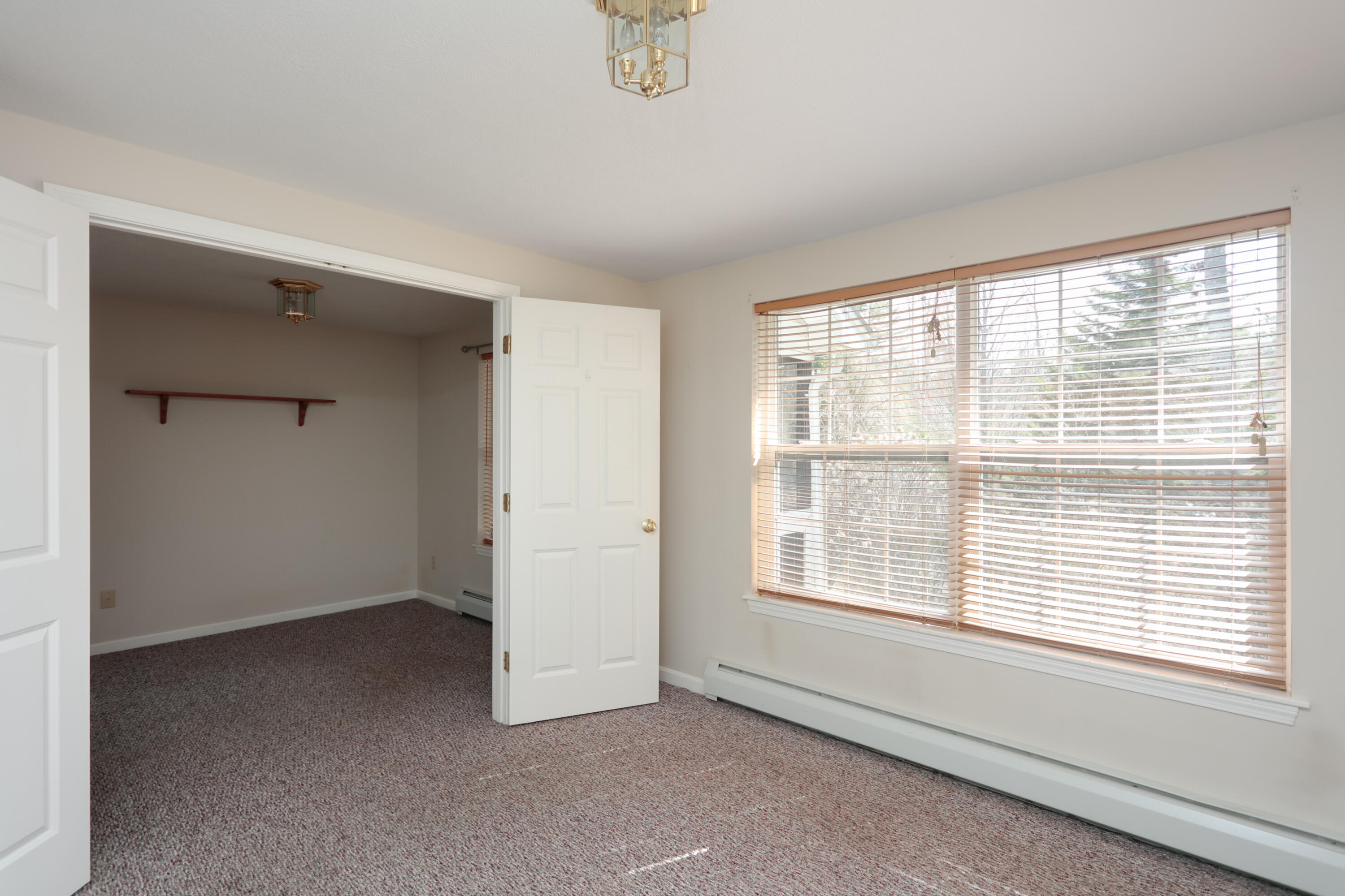 26 Deer Trail Lane Berwick ME 03901