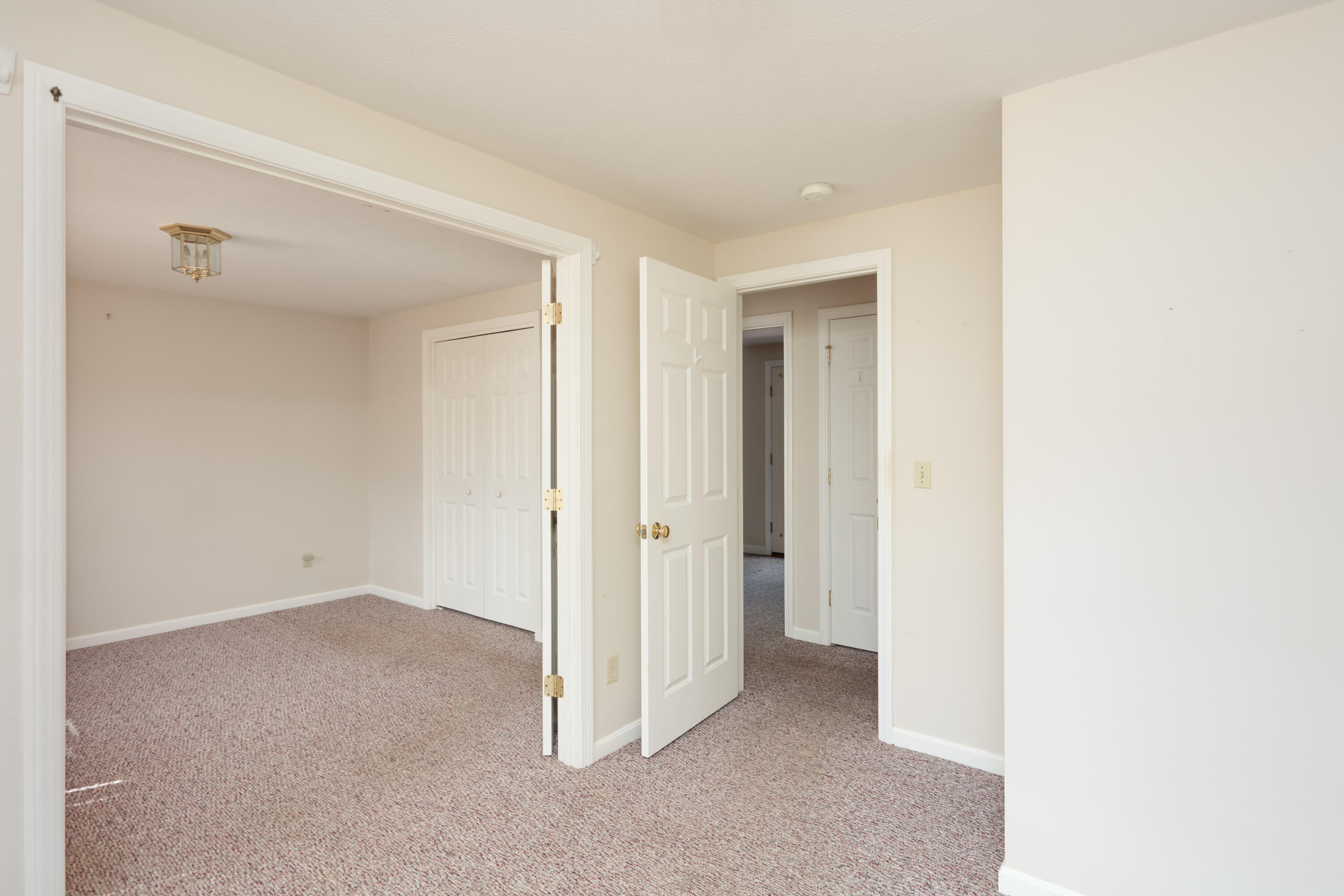 26 Deer Trail Lane Berwick ME 03901