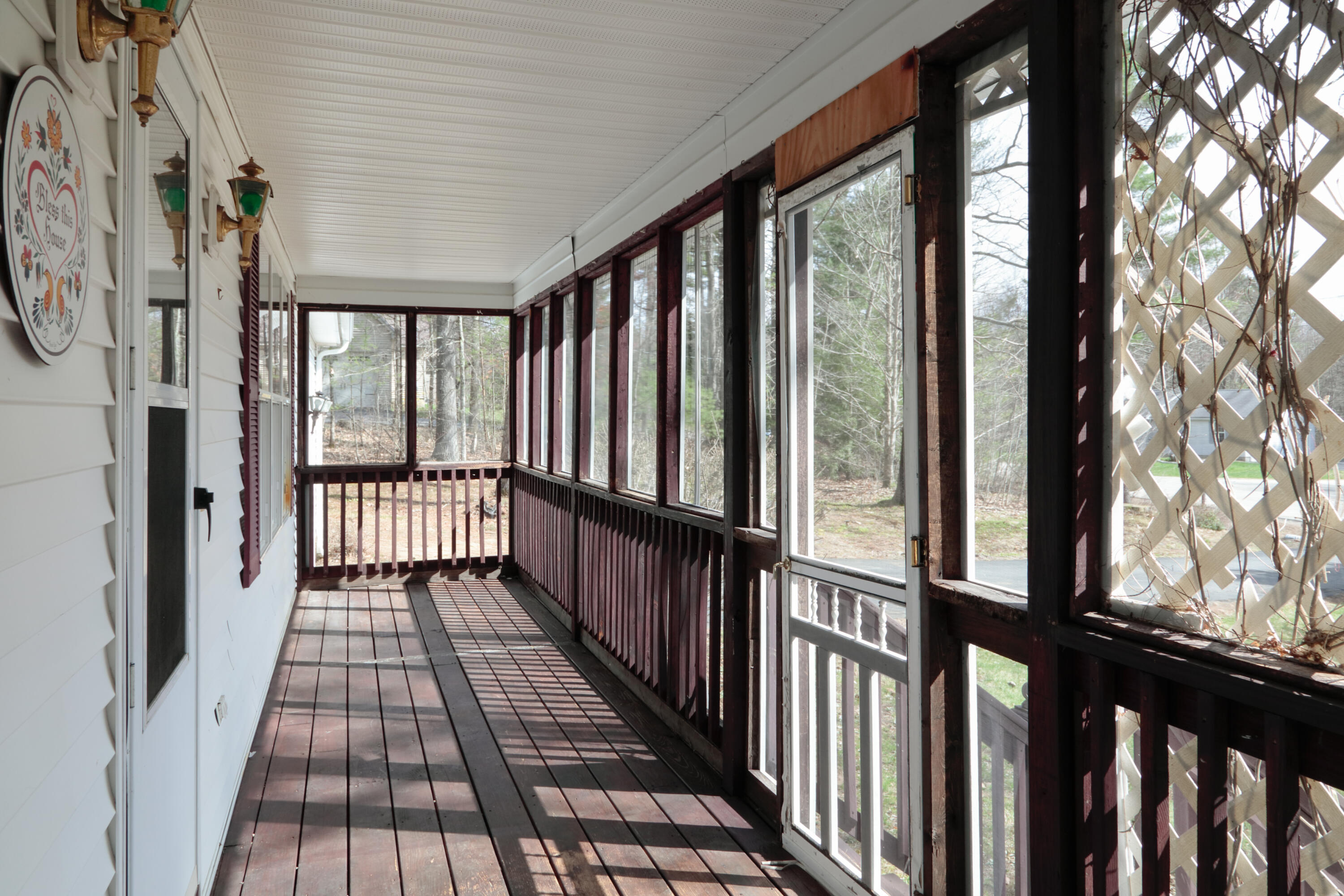 26 Deer Trail Lane Berwick ME 03901