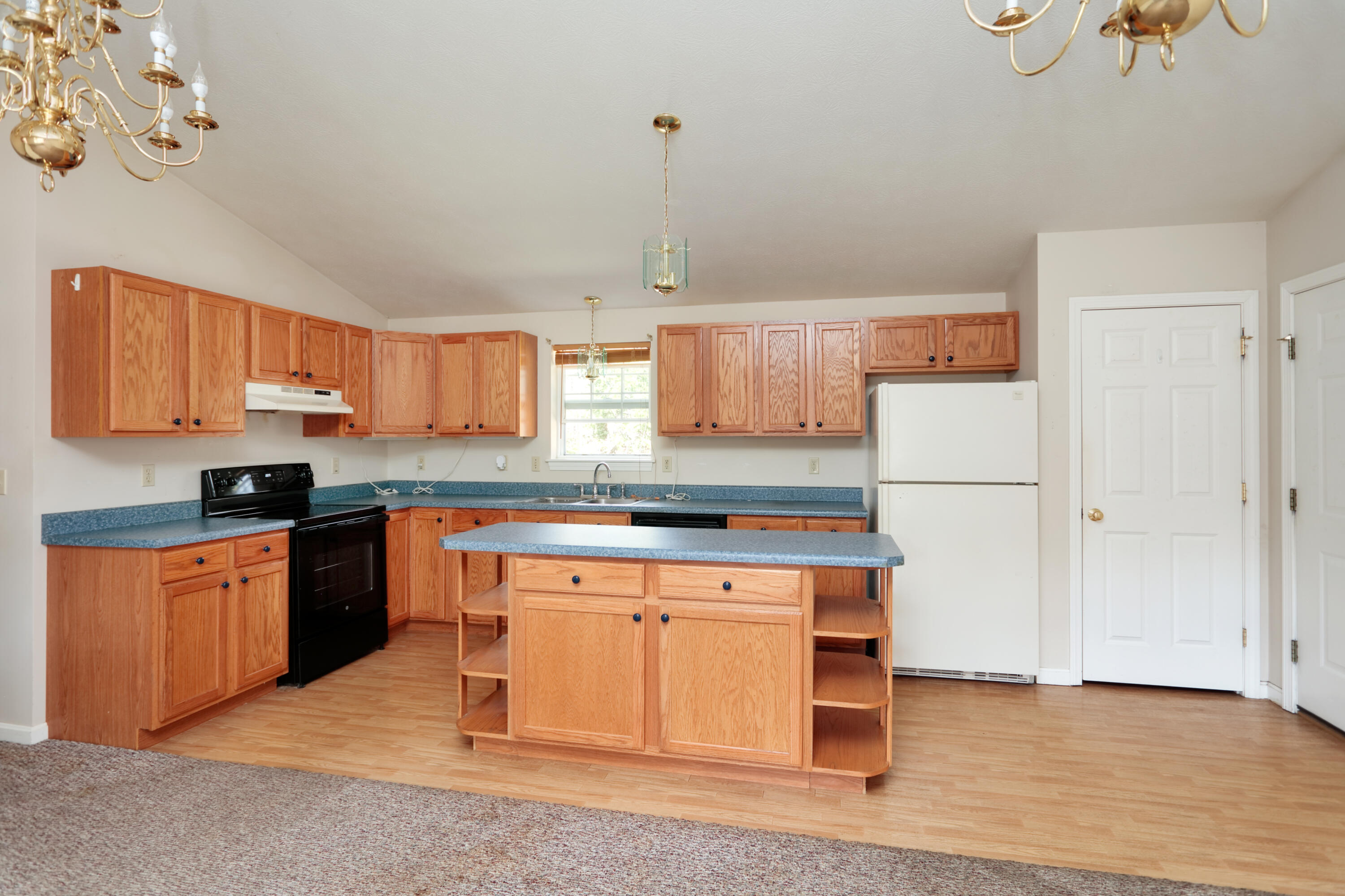 26 Deer Trail Lane Berwick ME 03901