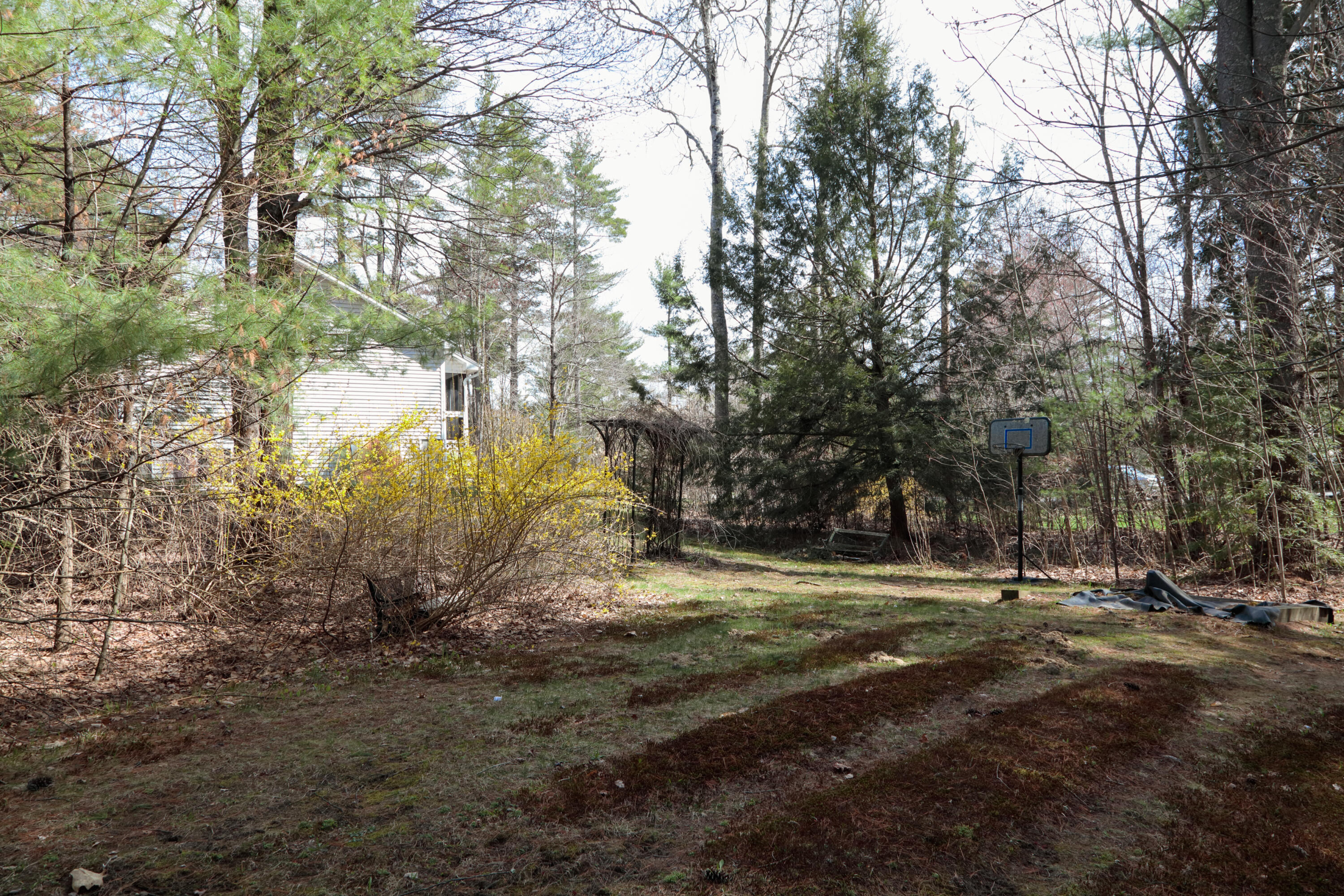 26 Deer Trail Lane Berwick ME 03901