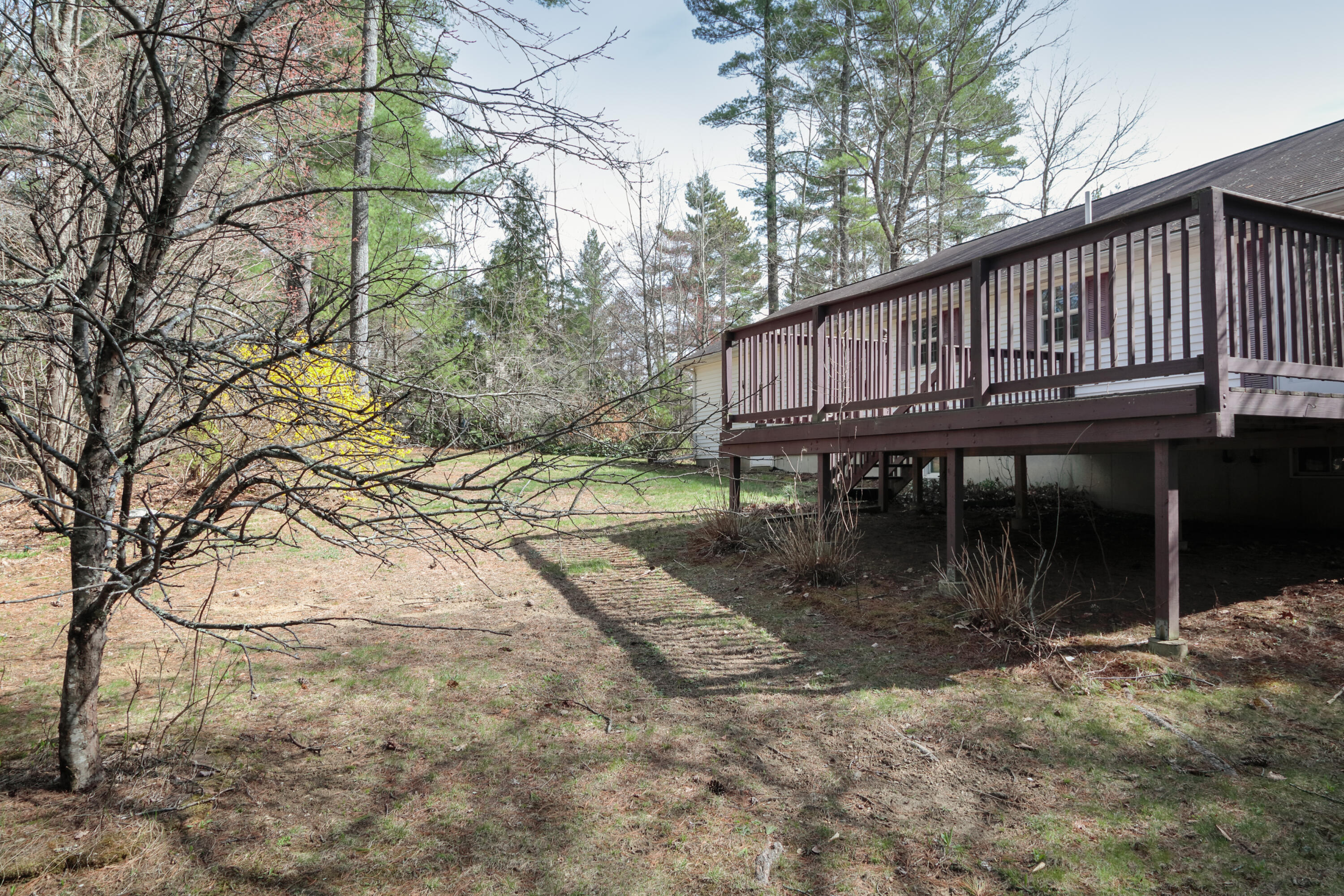 26 Deer Trail Lane Berwick ME 03901