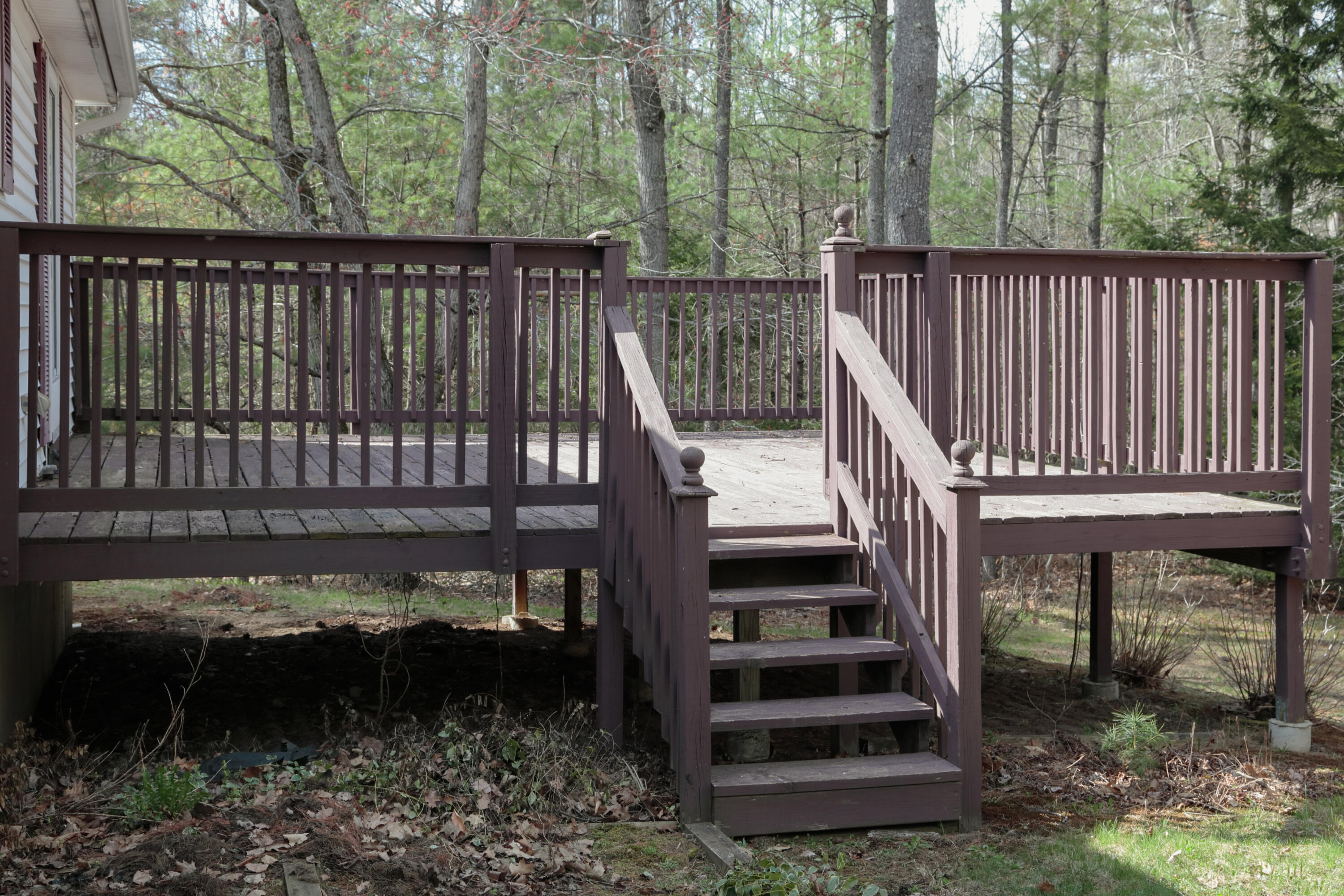 26 Deer Trail Lane Berwick ME 03901