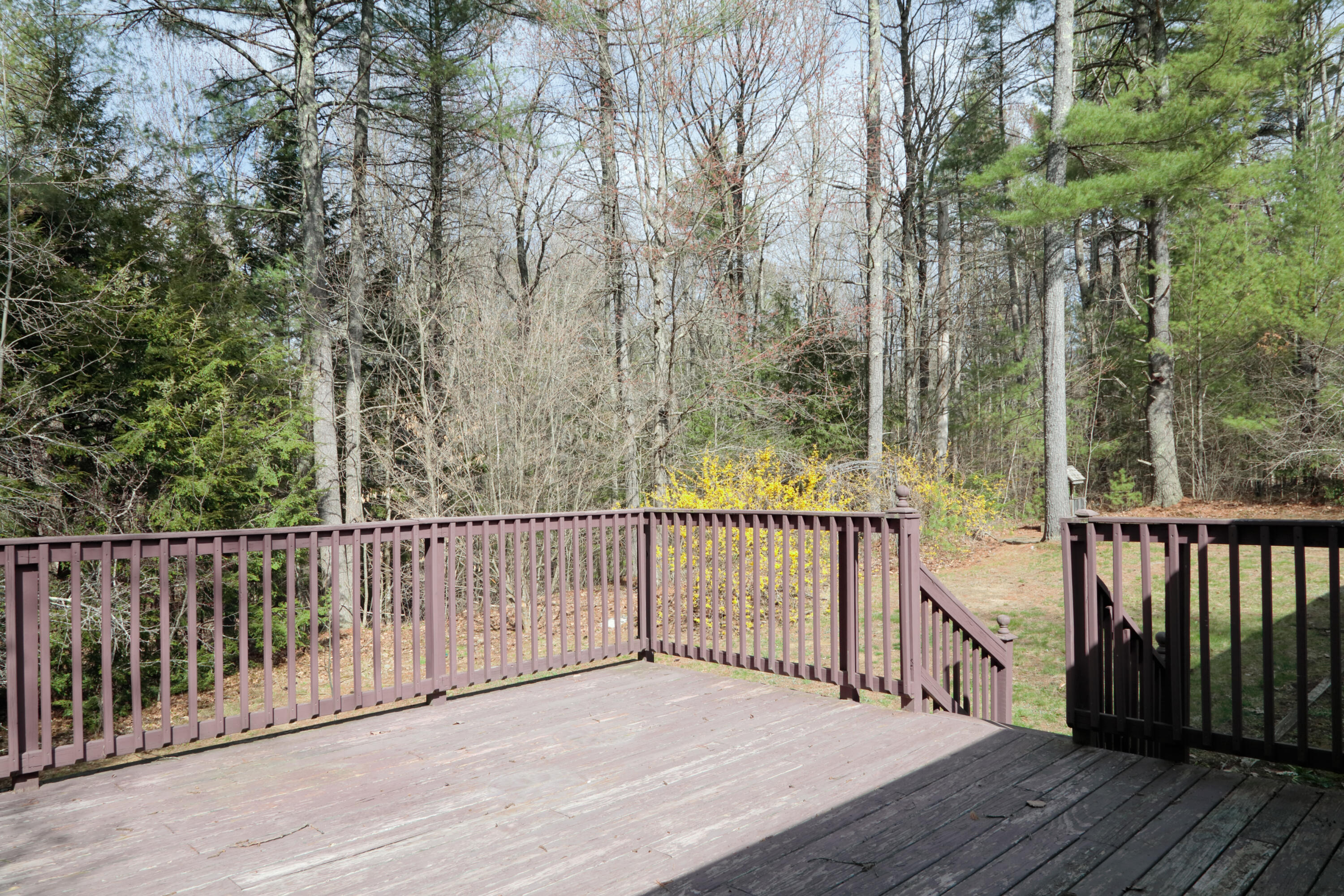26 Deer Trail Lane Berwick ME 03901