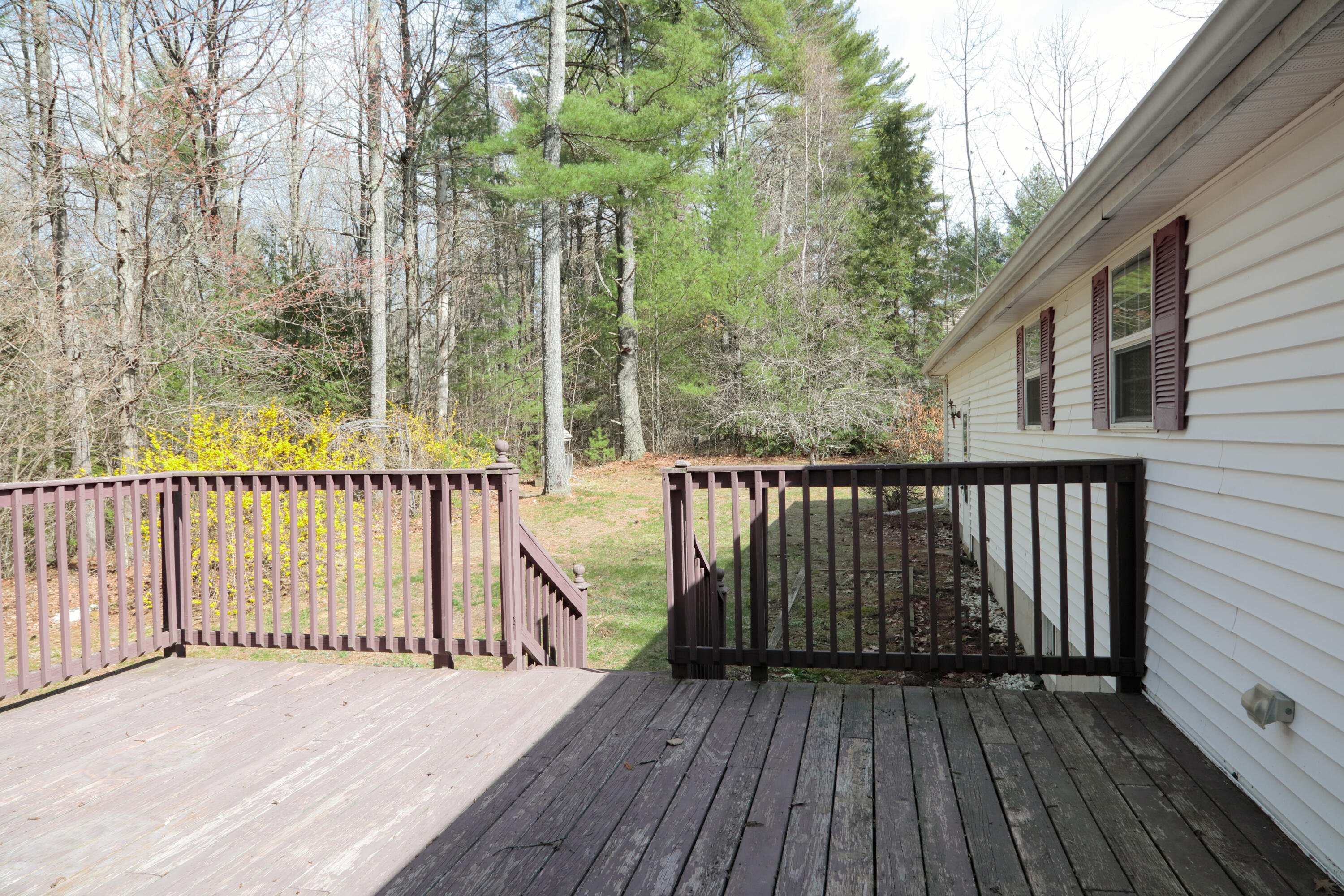 26 Deer Trail Lane Berwick ME 03901