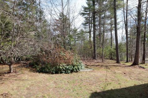 26 Deer Trail Lane Berwick ME 03901