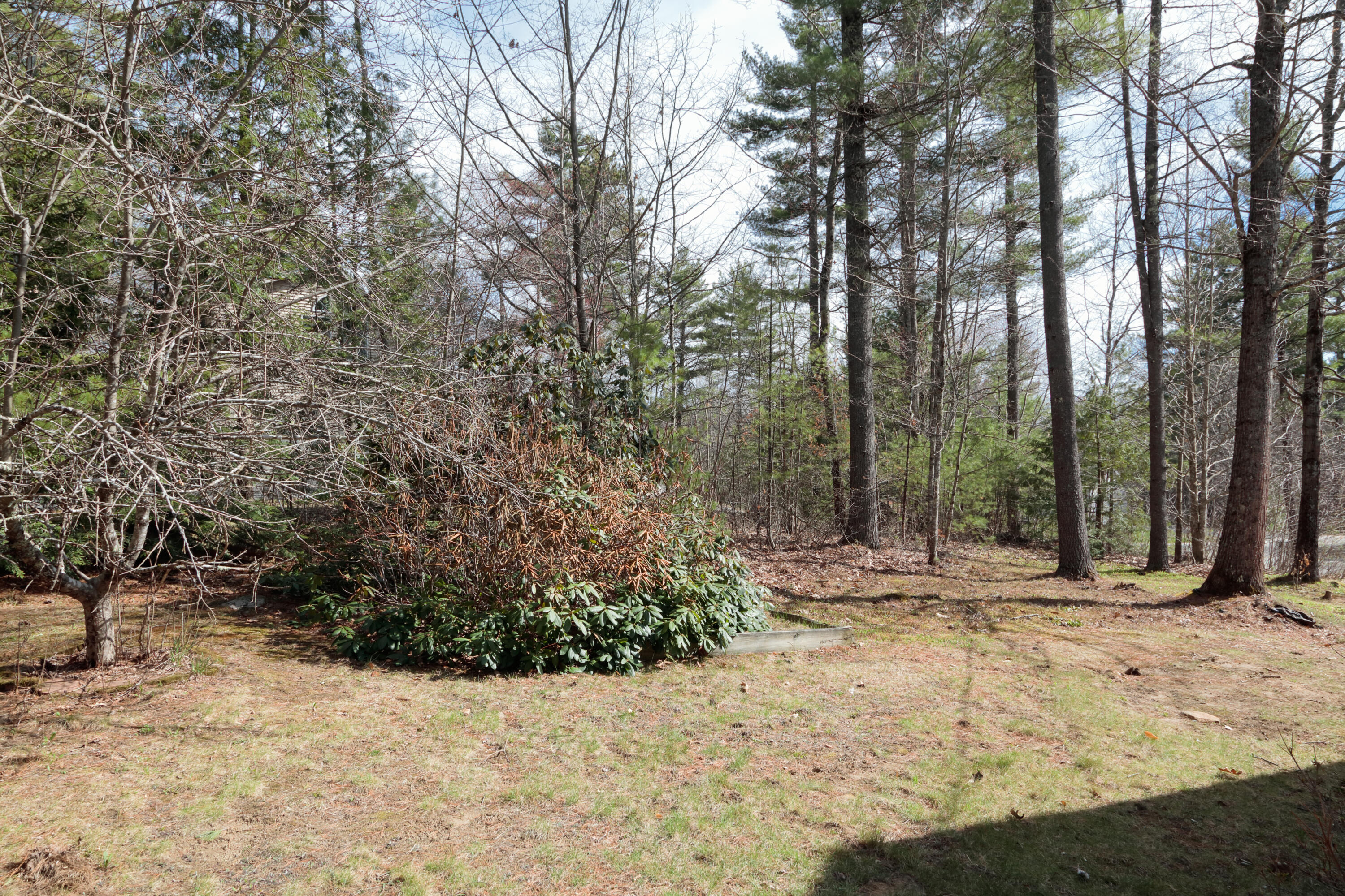 26 Deer Trail Lane Berwick ME 03901