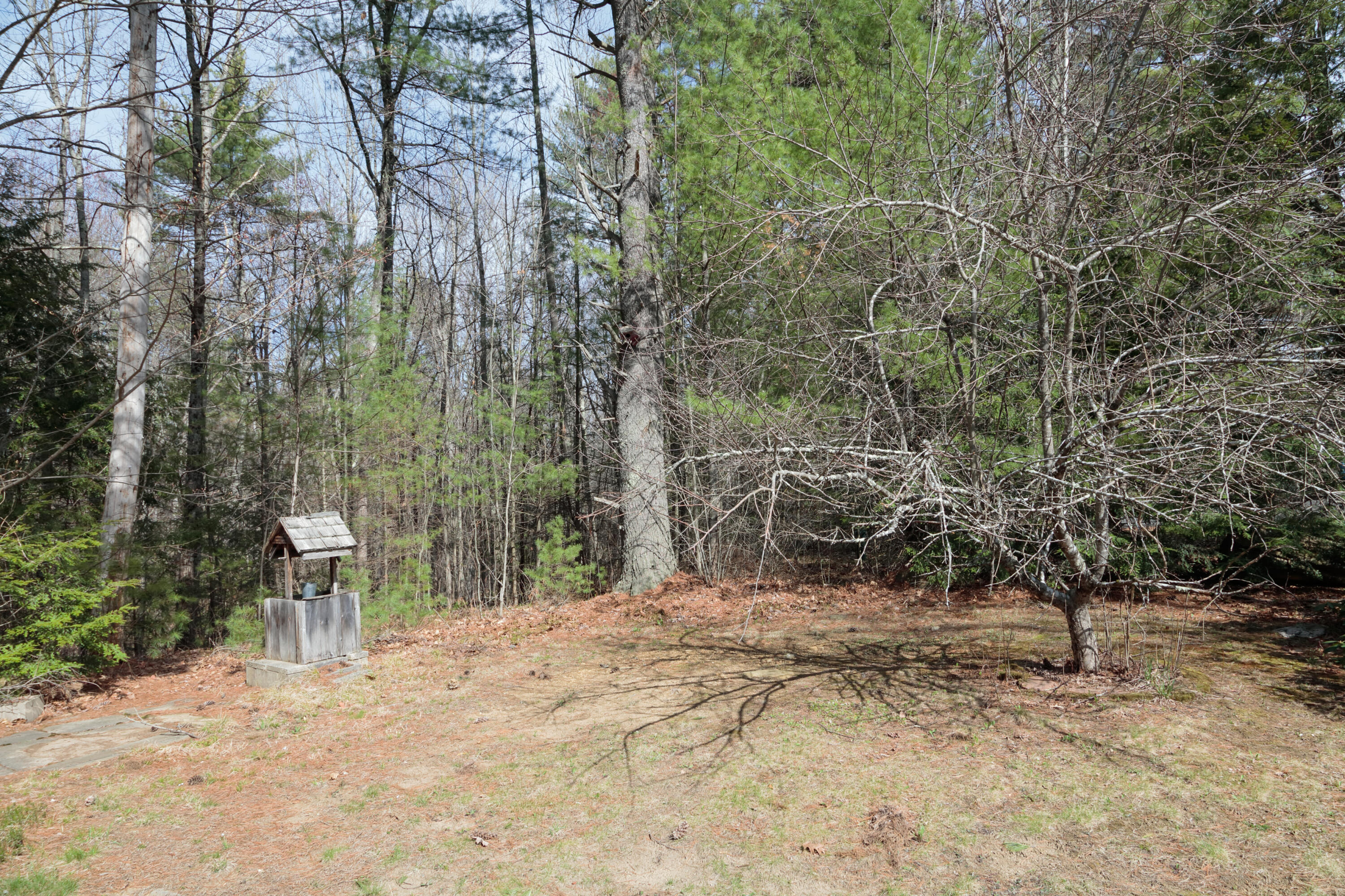 26 Deer Trail Lane Berwick ME 03901