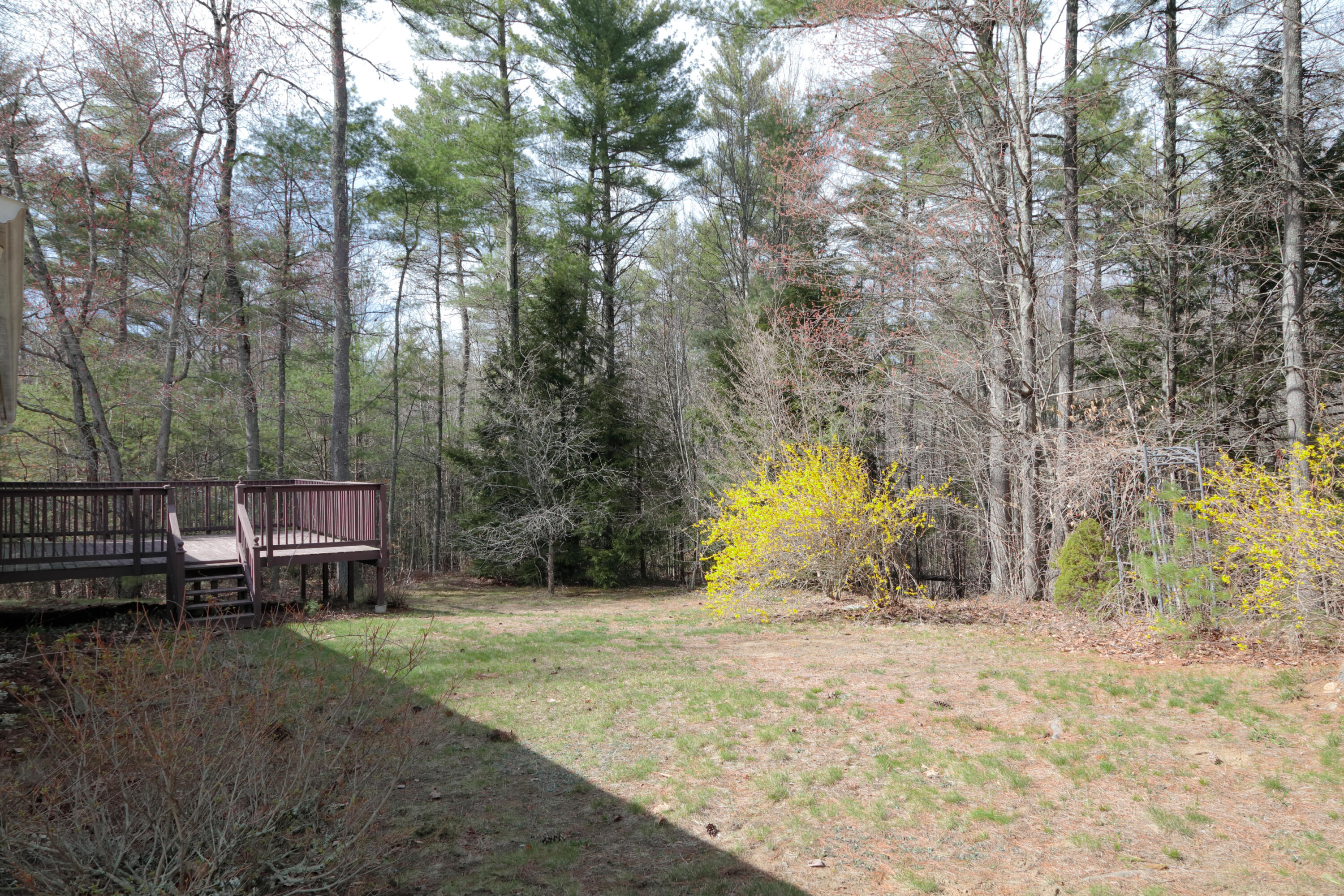 26 Deer Trail Lane Berwick ME 03901