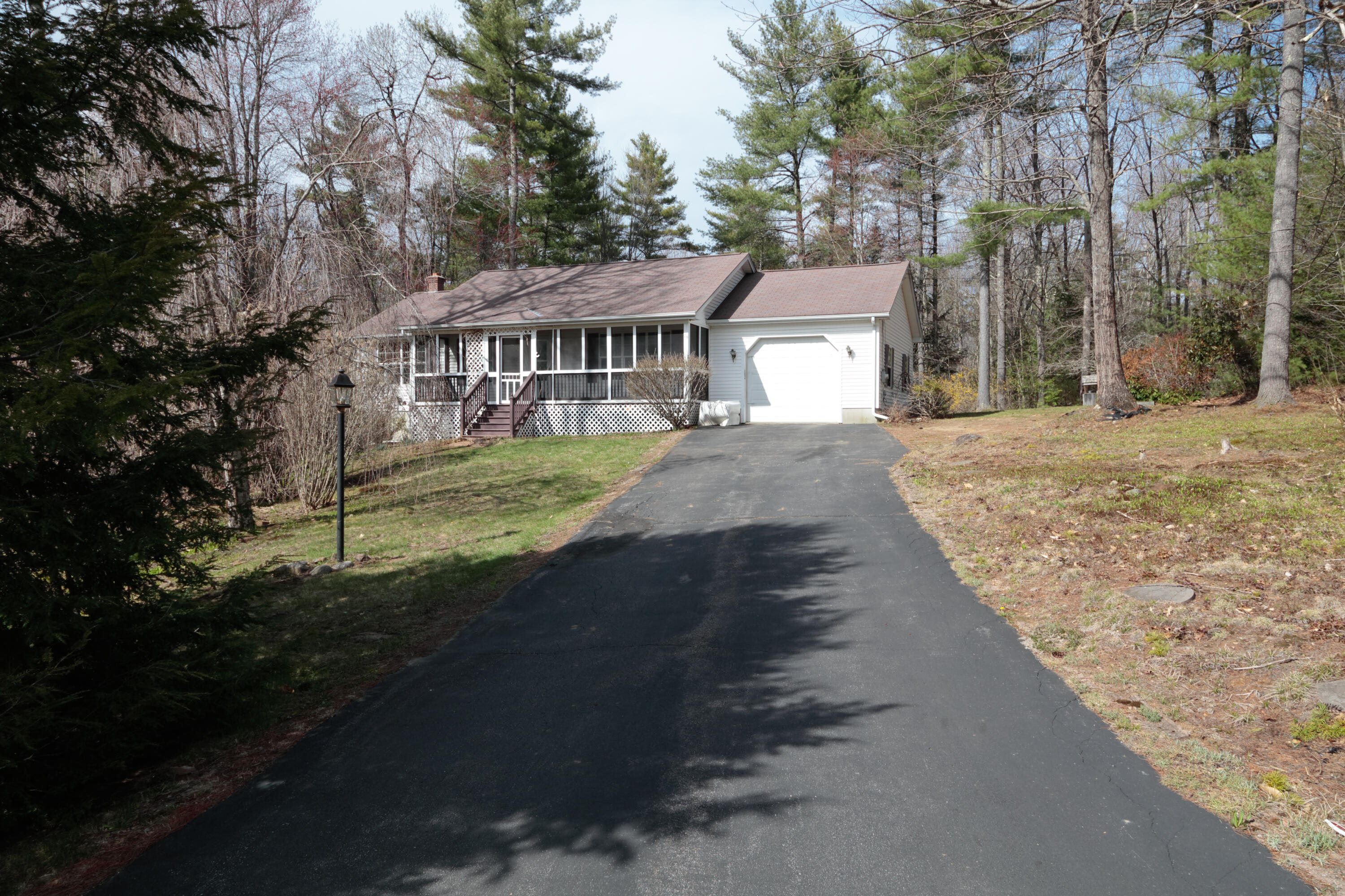 26 Deer Trail Lane Berwick ME 03901