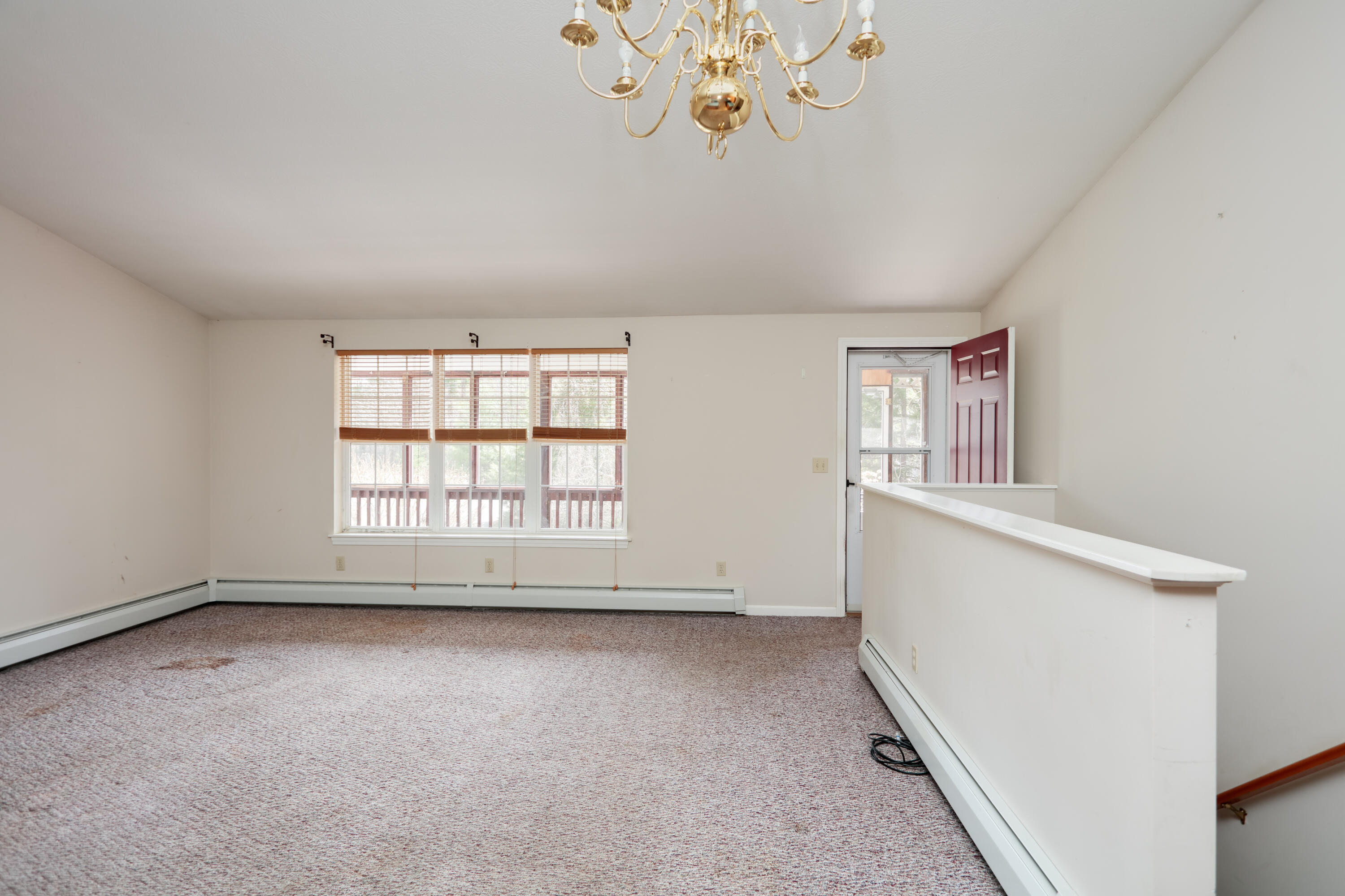 26 Deer Trail Lane Berwick ME 03901