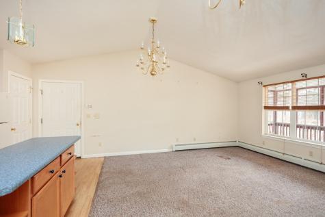 26 Deer Trail Lane Berwick ME 03901