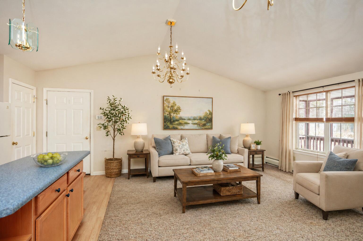 26 Deer Trail Lane Berwick ME 03901