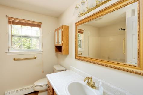 26 Deer Trail Lane Berwick ME 03901