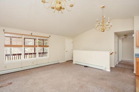 26 Deer Trail Lane Berwick ME 03901