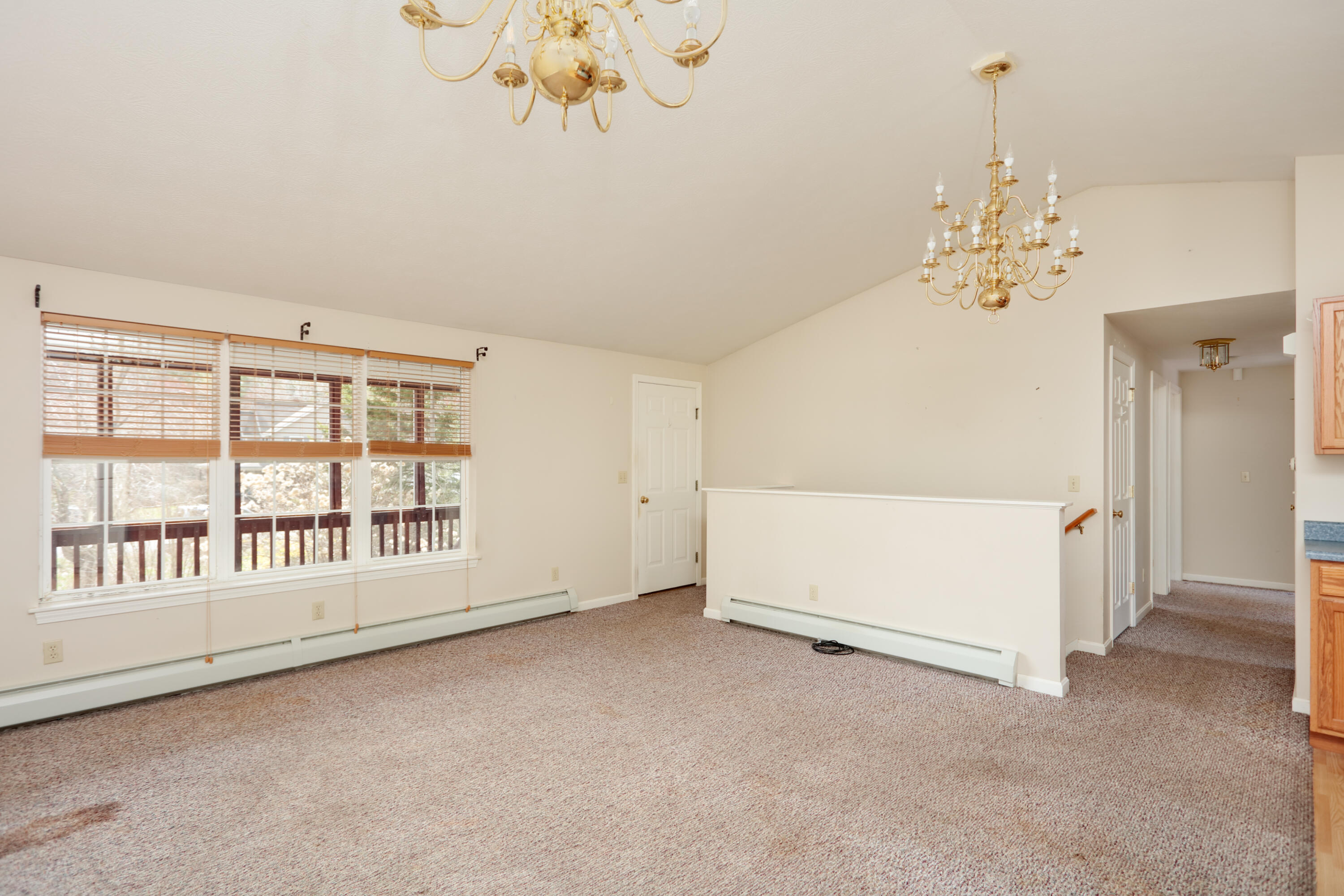 26 Deer Trail Lane Berwick ME 03901