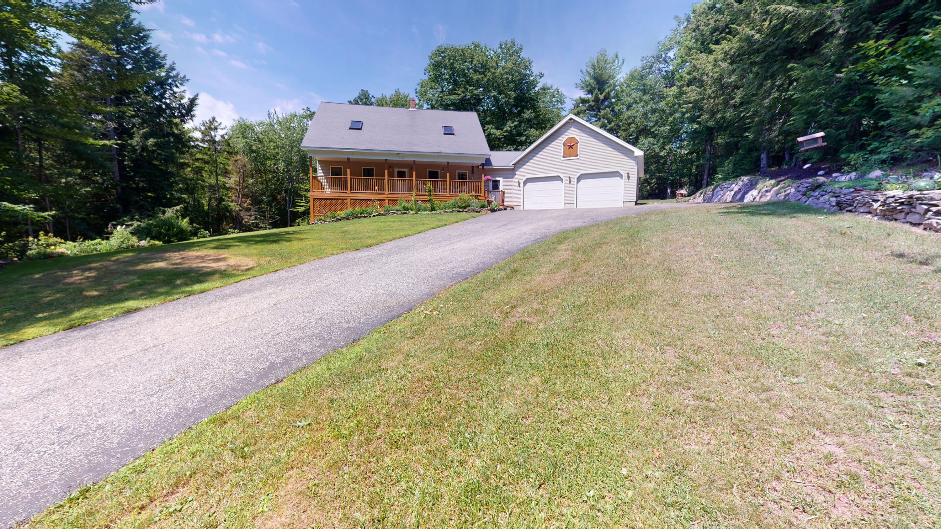763 Center Minot Hill Road Minot ME 04258