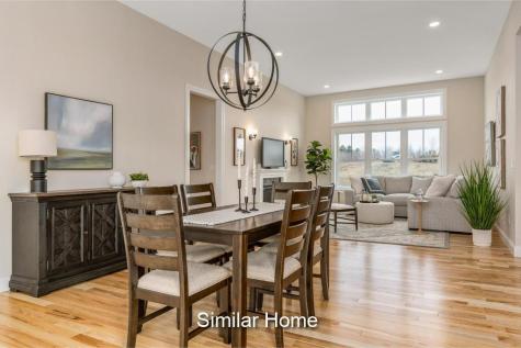 21 Cascade Circle Kennebunk ME 04043