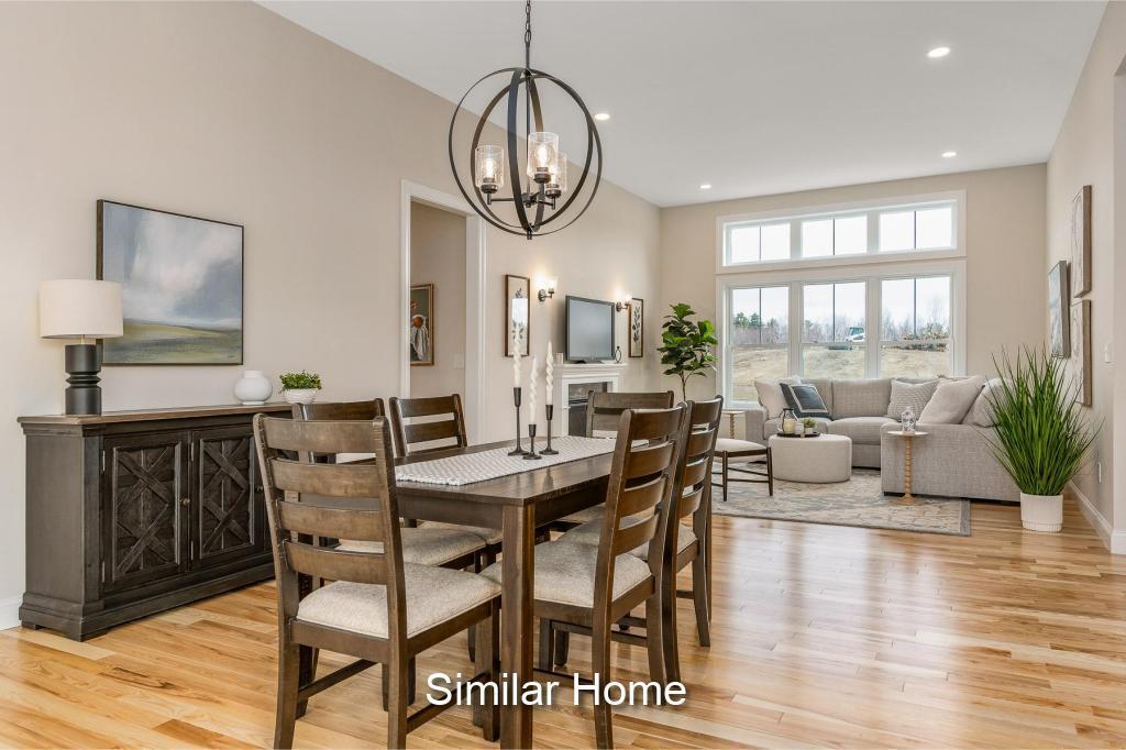 21 Cascade Circle Kennebunk ME 04043