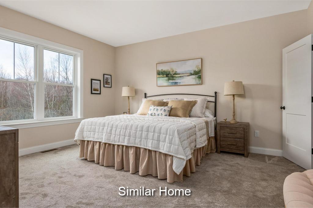 21 Cascade Circle Kennebunk ME 04043