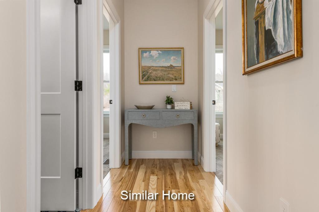 21 Cascade Circle Kennebunk ME 04043