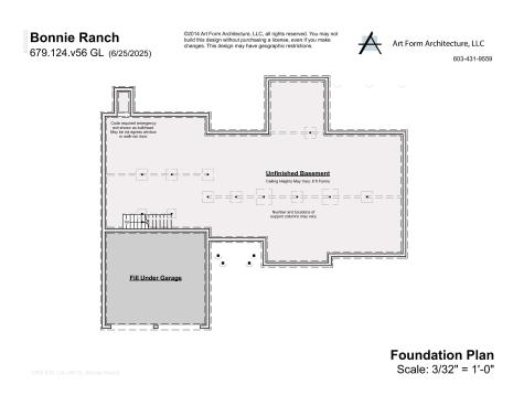 21 Cascade Circle Kennebunk ME 04043