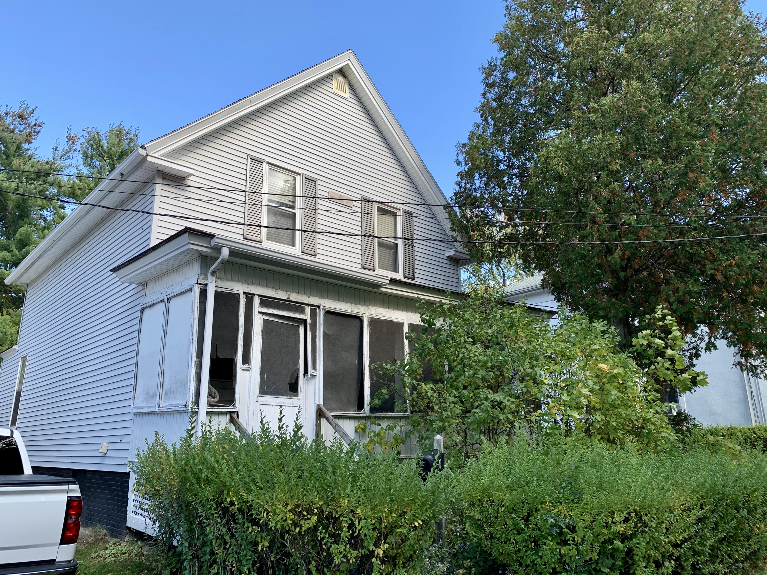 4 Diamond Court Lewiston ME 04240