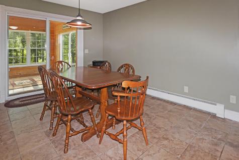 54 Blayne Street Dixfield ME 04224