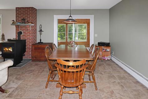 54 Blayne Street Dixfield ME 04224