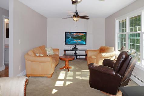 54 Blayne Street Dixfield ME 04224