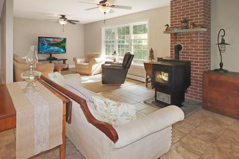 54 Blayne Street Dixfield ME 04224
