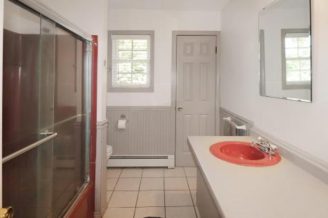 54 Blayne Street Dixfield ME 04224