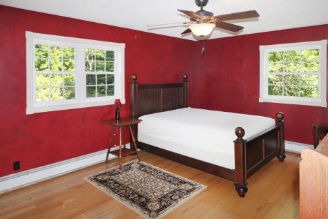 54 Blayne Street Dixfield ME 04224
