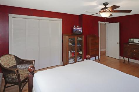 54 Blayne Street Dixfield ME 04224