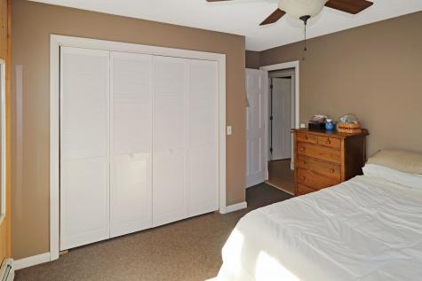 54 Blayne Street Dixfield ME 04224