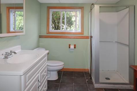 54 Blayne Street Dixfield ME 04224