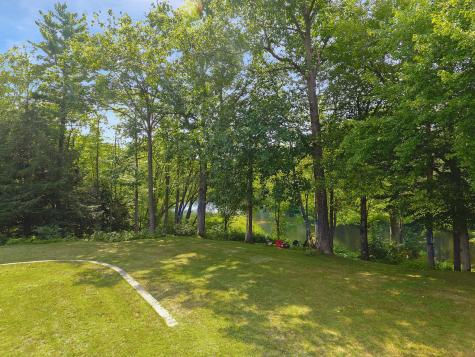 54 Blayne Street Dixfield ME 04224