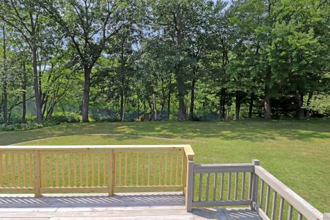 54 Blayne Street Dixfield ME 04224