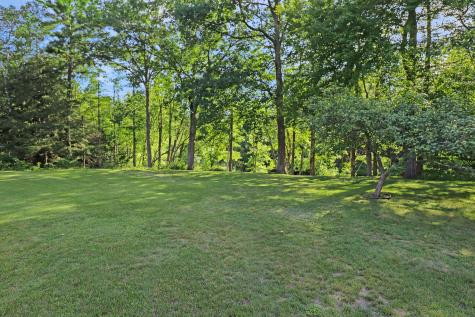 54 Blayne Street Dixfield ME 04224