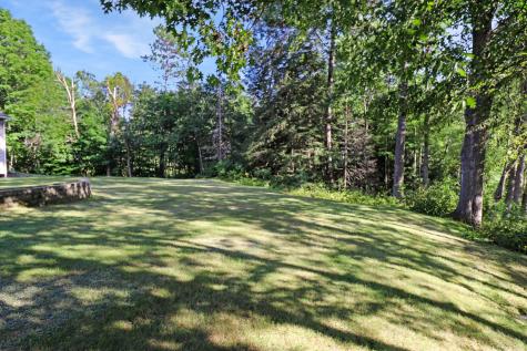 54 Blayne Street Dixfield ME 04224