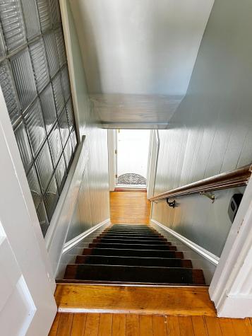 61 Main Street Dexter ME 04930