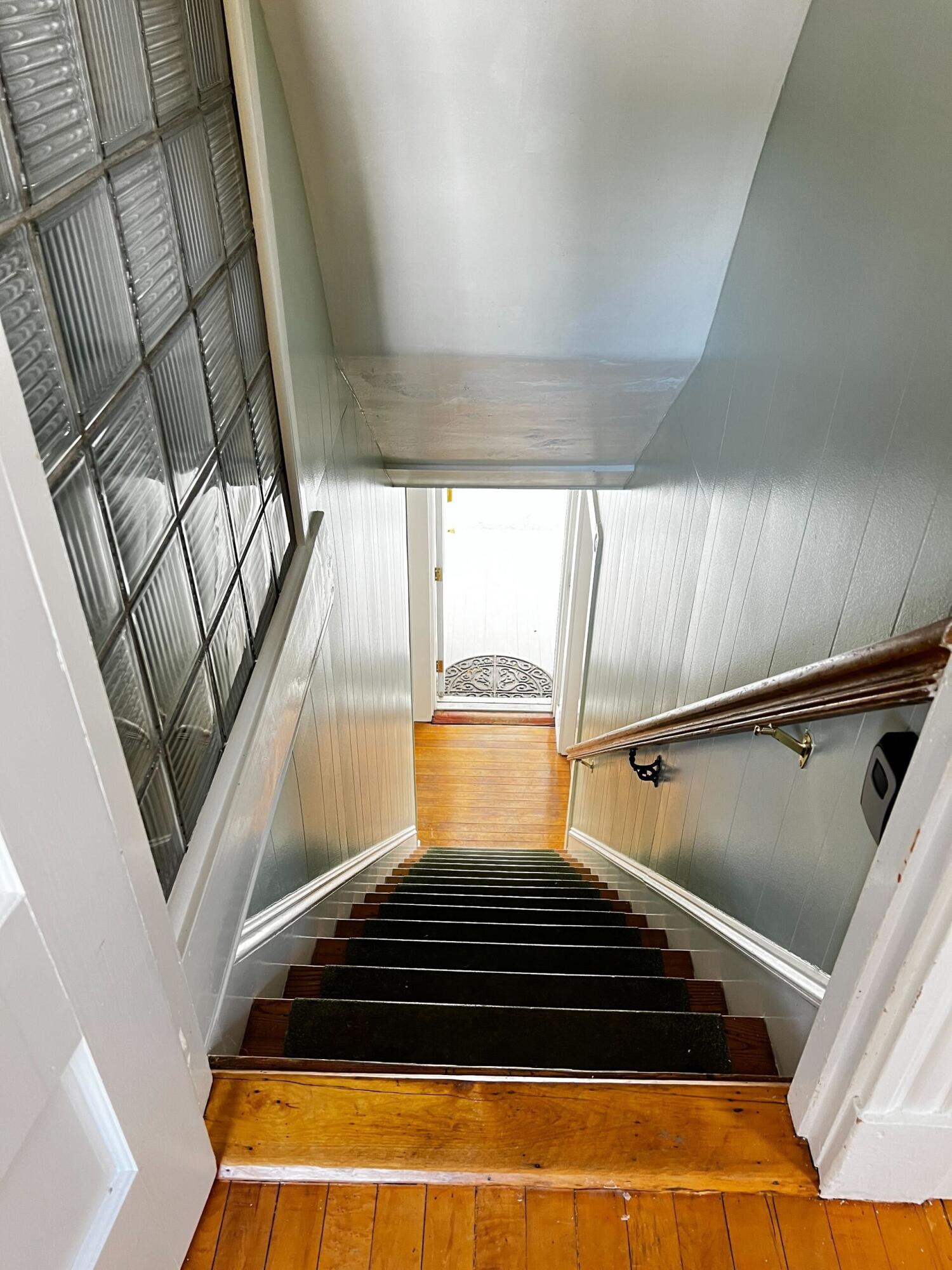 61 Main Street Dexter ME 04930